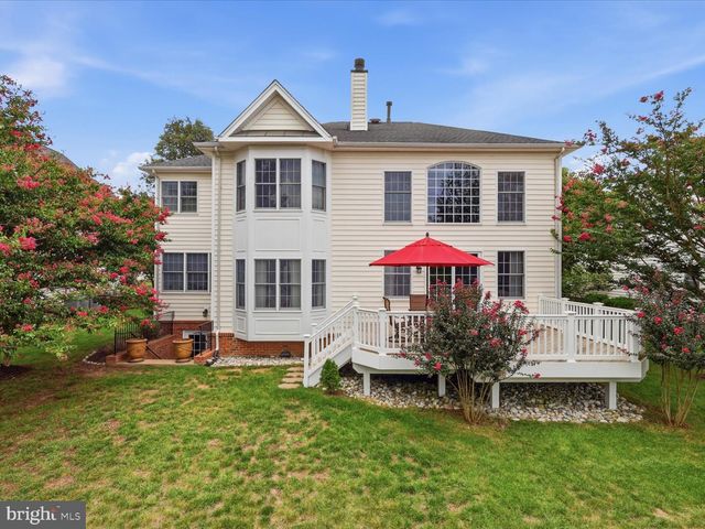 15261 GOLF VIEW DR, Haymarket, VA 20169