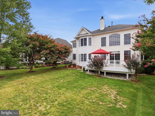 15261 GOLF VIEW DR, Haymarket, VA 20169