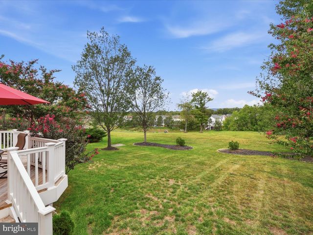 15261 GOLF VIEW DR, Haymarket, VA 20169