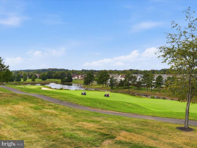 15261 GOLF VIEW DR, Haymarket, VA 20169