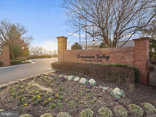 15261 GOLF VIEW DR, Haymarket, VA 20169