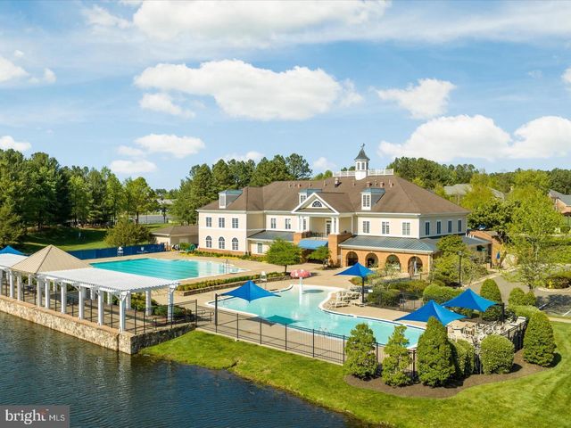 15261 GOLF VIEW DR, Haymarket, VA 20169