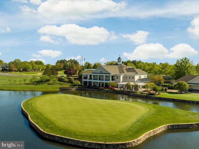 15261 GOLF VIEW DR, Haymarket, VA 20169