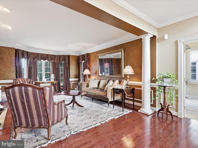 15261 GOLF VIEW DR, Haymarket, VA 20169