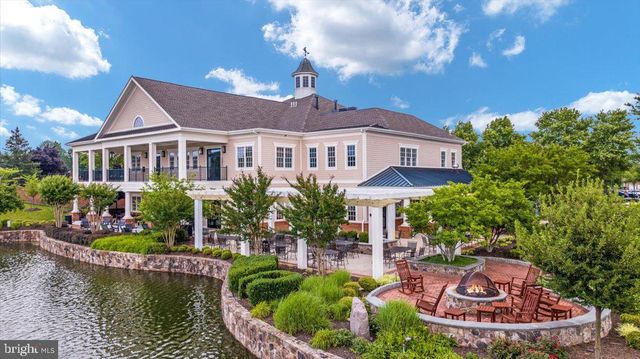 15261 GOLF VIEW DR, Haymarket, VA 20169