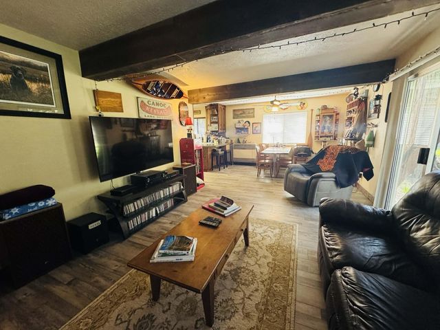 7556 Red Eagle, Shingletown, CA 96088