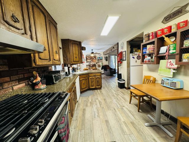 7556 Red Eagle, Shingletown, CA 96088