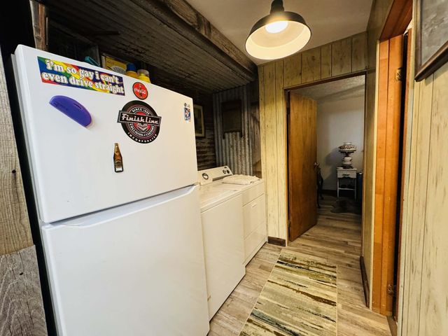 7556 Red Eagle, Shingletown, CA 96088