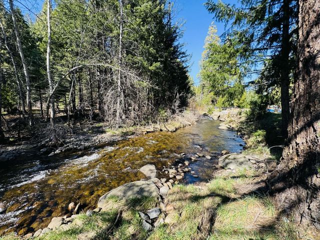 7556 Red Eagle, Shingletown, CA 96088