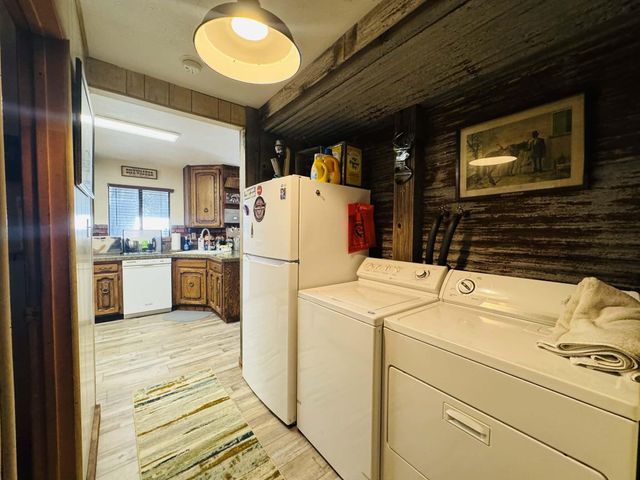 7556 Red Eagle, Shingletown, CA 96088