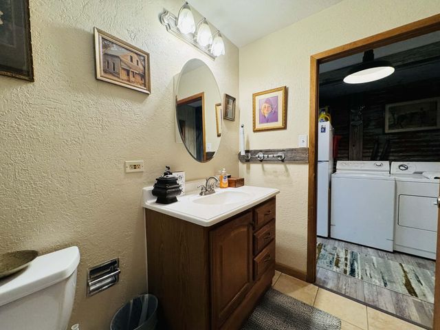 7556 Red Eagle, Shingletown, CA 96088