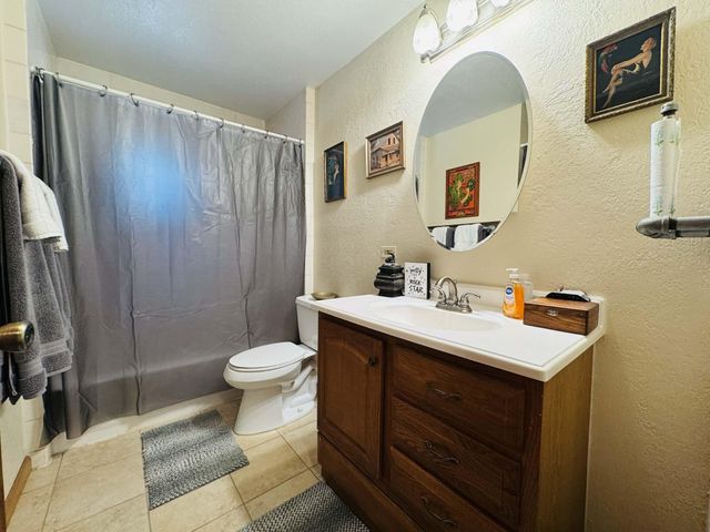 7556 Red Eagle, Shingletown, CA 96088