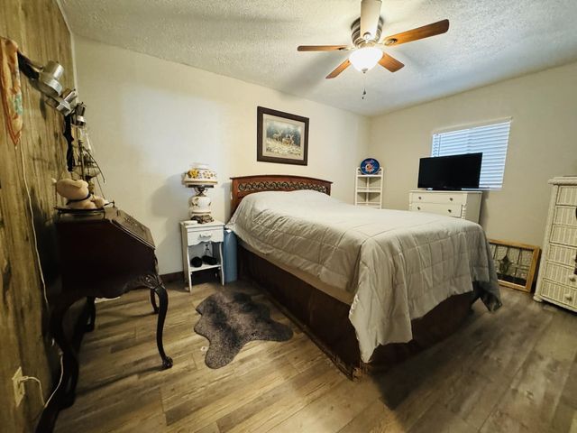 7556 Red Eagle, Shingletown, CA 96088