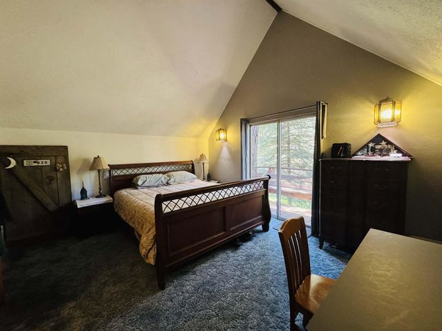 7556 Red Eagle, Shingletown, CA 96088