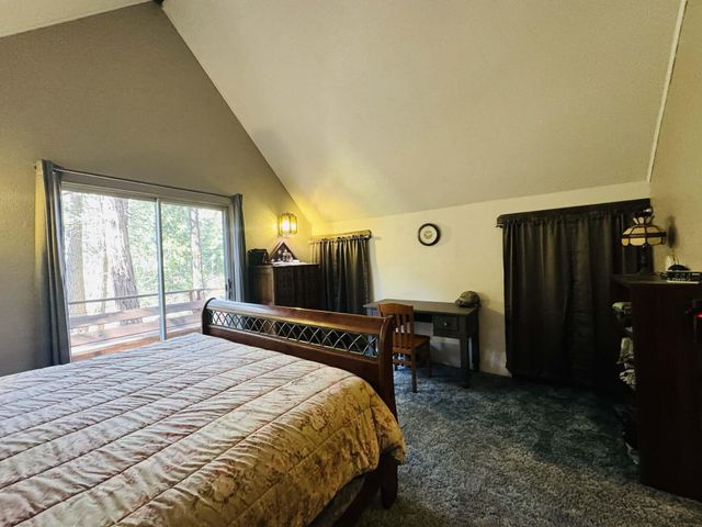 7556 Red Eagle, Shingletown, CA 96088