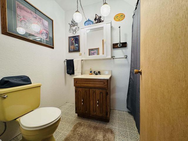 7556 Red Eagle, Shingletown, CA 96088