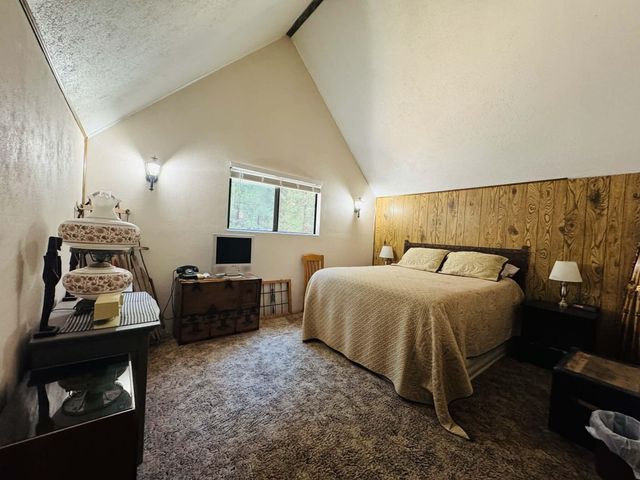 7556 Red Eagle, Shingletown, CA 96088