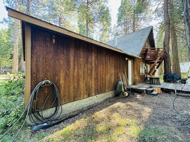 7556 Red Eagle, Shingletown, CA 96088