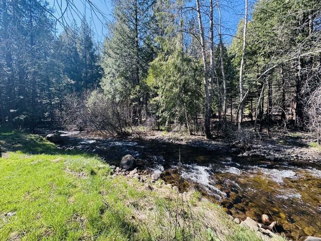 7556 Red Eagle, Shingletown, CA 96088