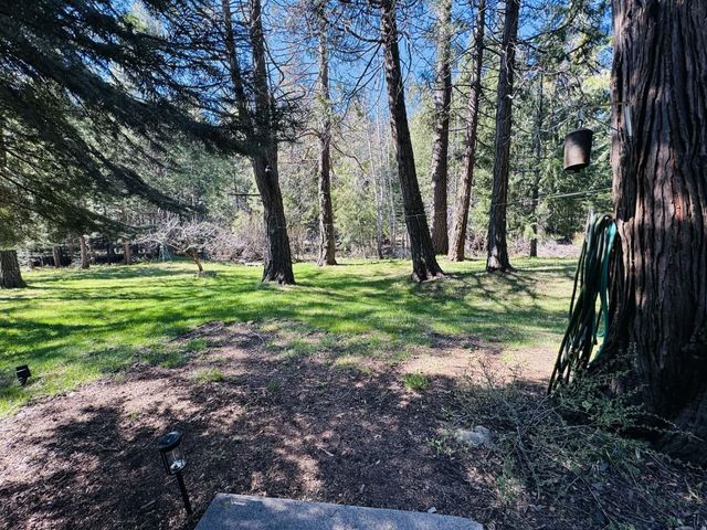 7556 Red Eagle, Shingletown, CA 96088