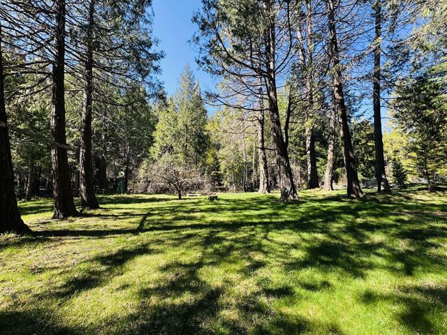 7556 Red Eagle, Shingletown, CA 96088