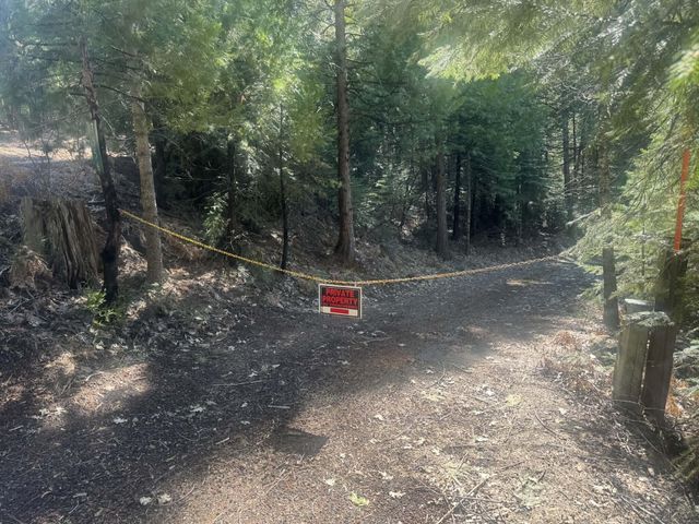 7556 Red Eagle, Shingletown, CA 96088