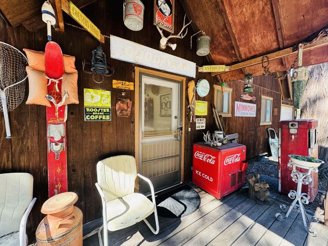 7556 Red Eagle, Shingletown, CA 96088