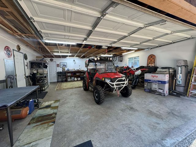 7556 Red Eagle, Shingletown, CA 96088