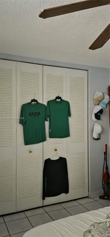 6373 SW 8th St, Miami, FL 33144