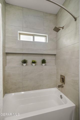 1437 Indigo Sky Street, El Paso, TX 79928