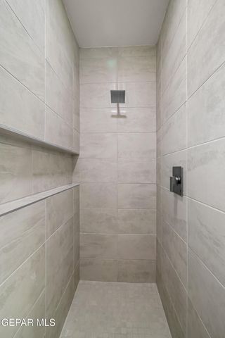 1437 Indigo Sky Street, El Paso, TX 79928