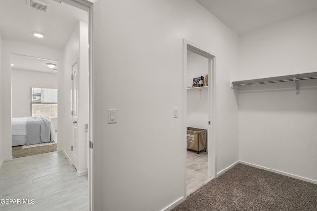 1437 Indigo Sky Street, El Paso, TX 79928