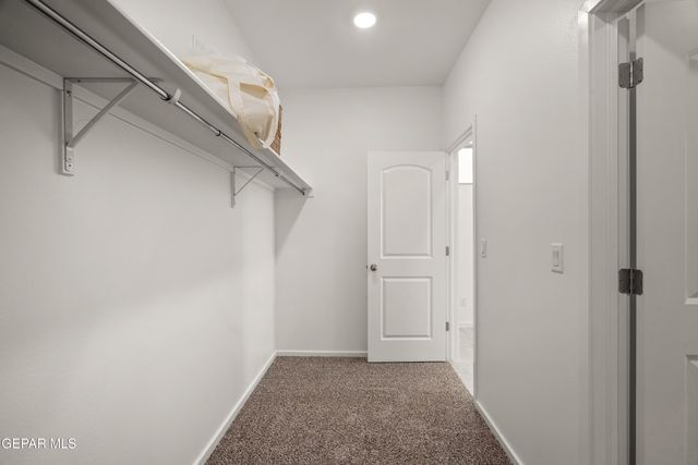 1437 Indigo Sky Street, El Paso, TX 79928