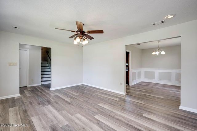 152 Holiday Drive, Augusta, GA 30907