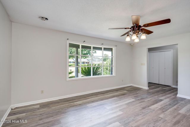 152 Holiday Drive, Augusta, GA 30907