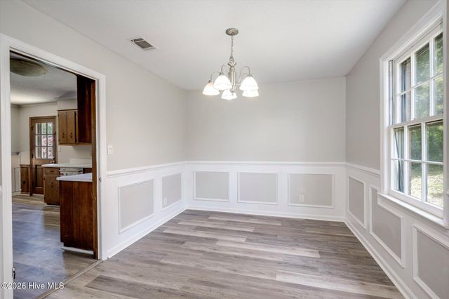 152 Holiday Drive, Augusta, GA 30907