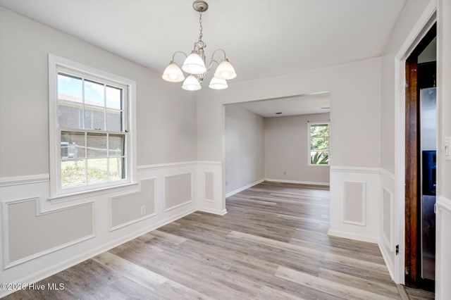 152 Holiday Drive, Augusta, GA 30907