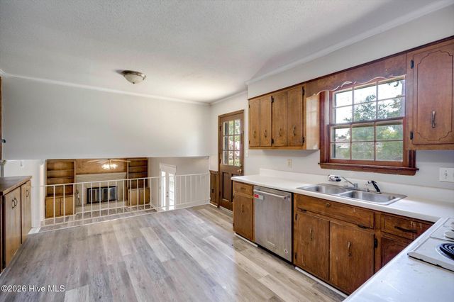 152 Holiday Drive, Augusta, GA 30907