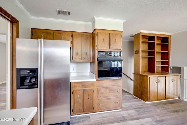152 Holiday Drive, Augusta, GA 30907