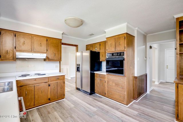 152 Holiday Drive, Augusta, GA 30907