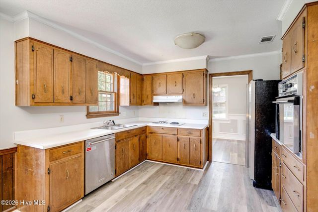 152 Holiday Drive, Augusta, GA 30907