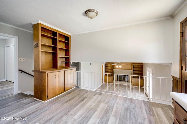152 Holiday Drive, Augusta, GA 30907