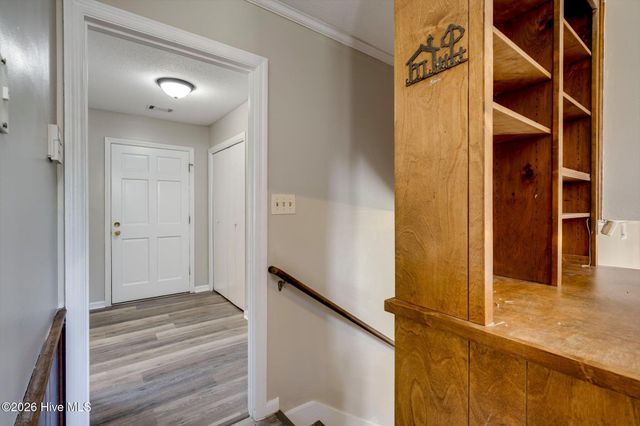 152 Holiday Drive, Augusta, GA 30907