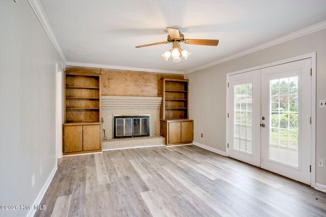 152 Holiday Drive, Augusta, GA 30907