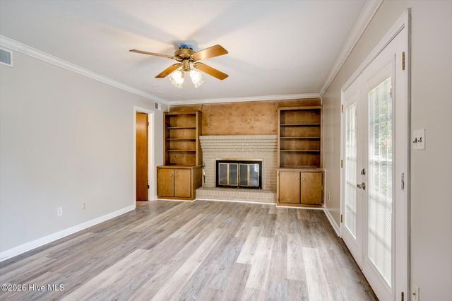 152 Holiday Drive, Augusta, GA 30907