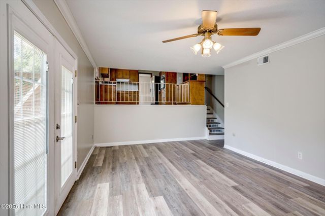 152 Holiday Drive, Augusta, GA 30907