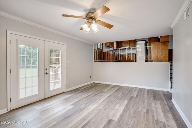 152 Holiday Drive, Augusta, GA 30907