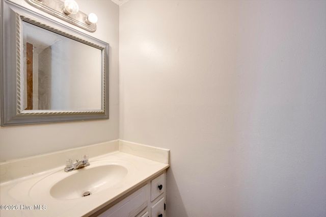 152 Holiday Drive, Augusta, GA 30907