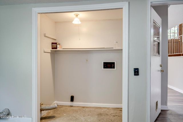 152 Holiday Drive, Augusta, GA 30907