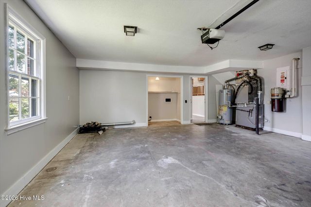 152 Holiday Drive, Augusta, GA 30907